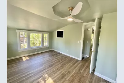 146 Brewster Hussey Lane, Southern Pines, NC 28387 - Photo 20