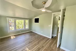 146 Brewster Hussey Ln, Southern Pines, NC 28387 - Photo 20