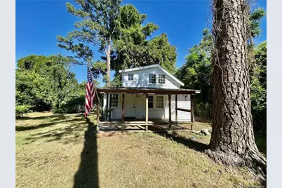 146 Brewster Hussey Lane, Southern Pines, NC 28387 - Photo 22
