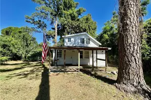 146 Brewster Hussey Ln, Southern Pines, NC 28387 - Photo 22