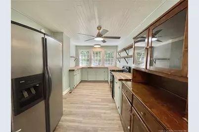 146 Brewster Hussey Lane, Southern Pines, NC 28387 - Photo 10