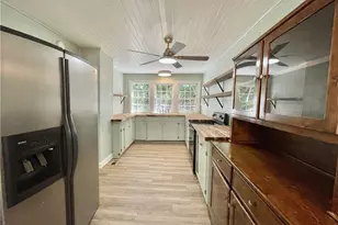 146 Brewster Hussey Ln, Southern Pines, NC 28387 - Photo 10