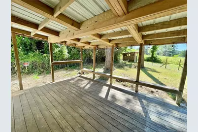 146 Brewster Hussey Lane, Southern Pines, NC 28387 - Photo 12