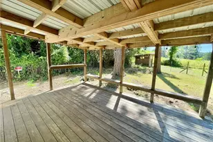 146 Brewster Hussey Ln, Southern Pines, NC 28387 - Photo 12