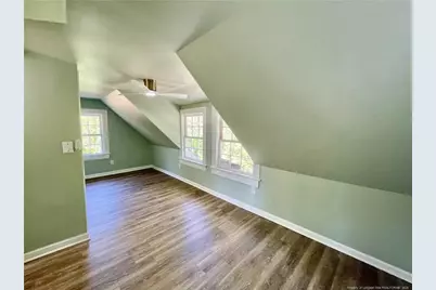 146 Brewster Hussey Lane, Southern Pines, NC 28387 - Photo 14