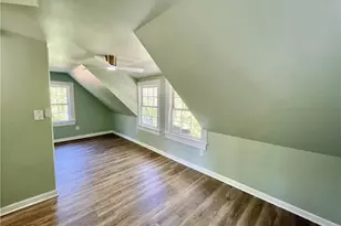 146 Brewster Hussey Ln, Southern Pines, NC 28387 - Photo 14