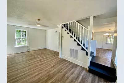 146 Brewster Hussey Lane, Southern Pines, NC 28387 - Photo 8