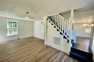 146 Brewster Hussey Ln, Southern Pines, NC 28387 - Photo 8