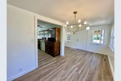 146 Brewster Hussey Lane, Southern Pines, NC 28387 - Photo 6