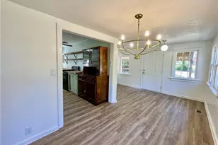 146 Brewster Hussey Ln, Southern Pines, NC 28387 - Photo 6