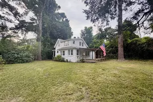 146 Brewster Hussey Ln, Southern Pines, NC 28387 - Photo 2