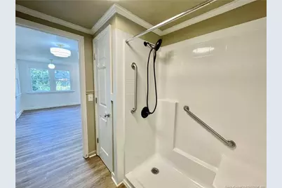 146 Brewster Hussey Lane, Southern Pines, NC 28387 - Photo 18