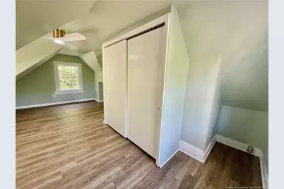 146 Brewster Hussey Lane, Southern Pines, NC 28387 - Photo 16