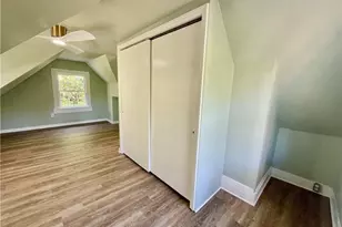 146 Brewster Hussey Ln, Southern Pines, NC 28387 - Photo 16