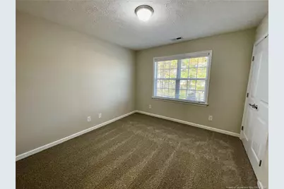 4028 Quarry Hollow Drive, Fayetteville, NC 28306 - Photo 20
