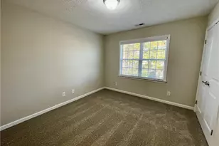 4028 Quarry Hollow Drive, Fayetteville, NC 28306 - Photo 20