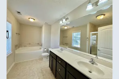 4028 Quarry Hollow Drive, Fayetteville, NC 28306 - Photo 14