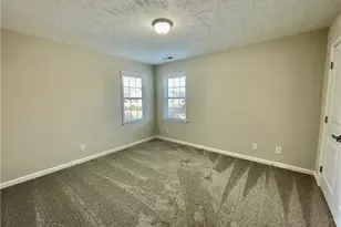 4028 Quarry Hollow Drive, Fayetteville, NC 28306 - Photo 16