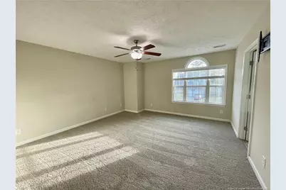 4028 Quarry Hollow Drive, Fayetteville, NC 28306 - Photo 12