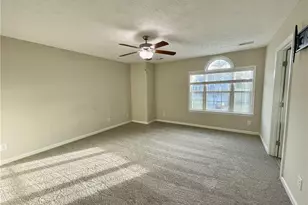 4028 Quarry Hollow Drive, Fayetteville, NC 28306 - Photo 12