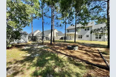 4028 Quarry Hollow Drive, Fayetteville, NC 28306 - Photo 30