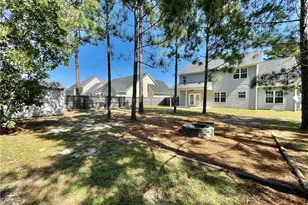 4028 Quarry Hollow Drive, Fayetteville, NC 28306 - Photo 30