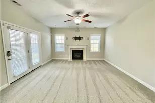 4028 Quarry Hollow Drive, Fayetteville, NC 28306 - Photo 4