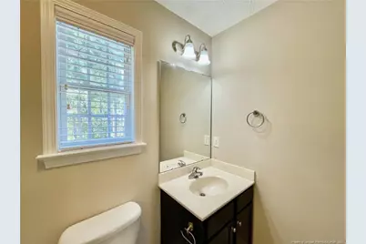 4028 Quarry Hollow Drive, Fayetteville, NC 28306 - Photo 24