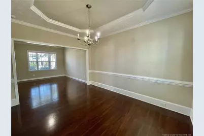 4028 Quarry Hollow Drive, Fayetteville, NC 28306 - Photo 8