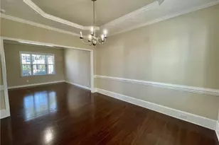 4028 Quarry Hollow Drive, Fayetteville, NC 28306 - Photo 8