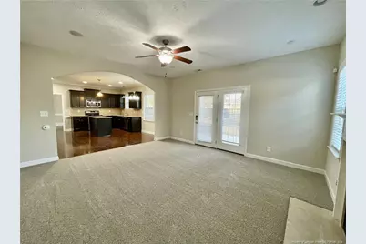 4028 Quarry Hollow Drive, Fayetteville, NC 28306 - Photo 2