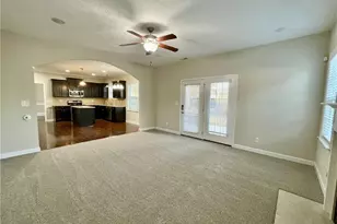 4028 Quarry Hollow Drive, Fayetteville, NC 28306 - Photo 2