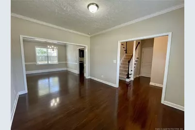 4028 Quarry Hollow Drive, Fayetteville, NC 28306 - Photo 10