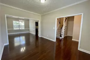 4028 Quarry Hollow Drive, Fayetteville, NC 28306 - Photo 10