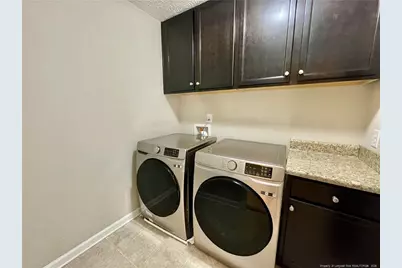 4028 Quarry Hollow Drive, Fayetteville, NC 28306 - Photo 26