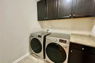 4028 Quarry Hollow Drive, Fayetteville, NC 28306 - Photo 26