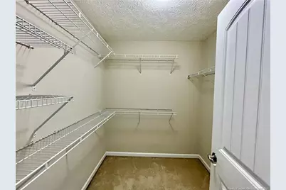 4028 Quarry Hollow Drive, Fayetteville, NC 28306 - Photo 28