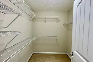 4028 Quarry Hollow Drive, Fayetteville, NC 28306 - Photo 28