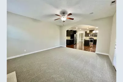 4028 Quarry Hollow Drive, Fayetteville, NC 28306 - Photo 22