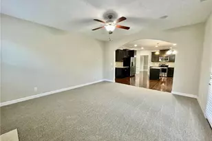 4028 Quarry Hollow Drive, Fayetteville, NC 28306 - Photo 22