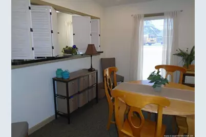 4950 Cameron Road, Hope Mills, NC 28348 - Photo 6