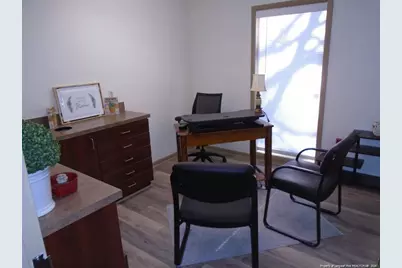 4950 Cameron Road, Hope Mills, NC 28348 - Photo 10