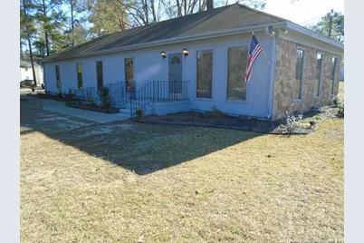 4950 Cameron Road, Hope Mills, NC 28348 - Photo 4