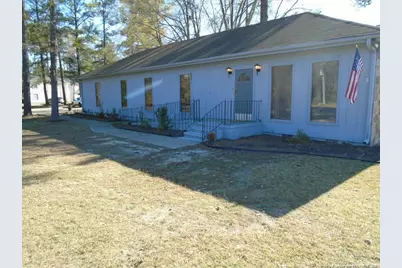 4950 Cameron Road, Hope Mills, NC 28348 - Photo 1