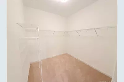 171 Cedar Lane, Sanford, NC 27332 - Photo 10