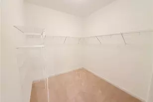 171 Cedar Ln, Sanford, NC 27332 - Photo 10