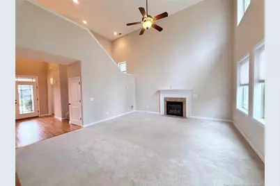 171 Cedar Lane, Sanford, NC 27332 - Photo 6