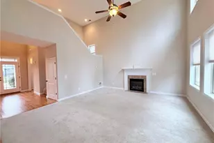 171 Cedar Ln, Sanford, NC 27332 - Photo 6