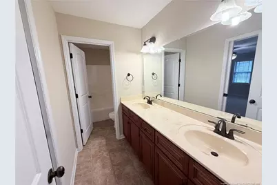 171 Cedar Lane, Sanford, NC 27332 - Photo 14