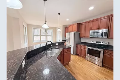 171 Cedar Lane, Sanford, NC 27332 - Photo 4